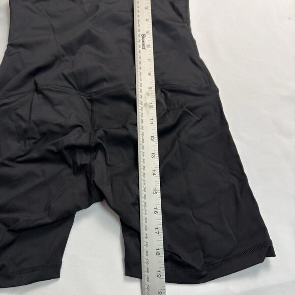 FeelinGirl Shapewear for Women Tummy Control High Waist Body Shaper Large Black - Picture 6 of 12